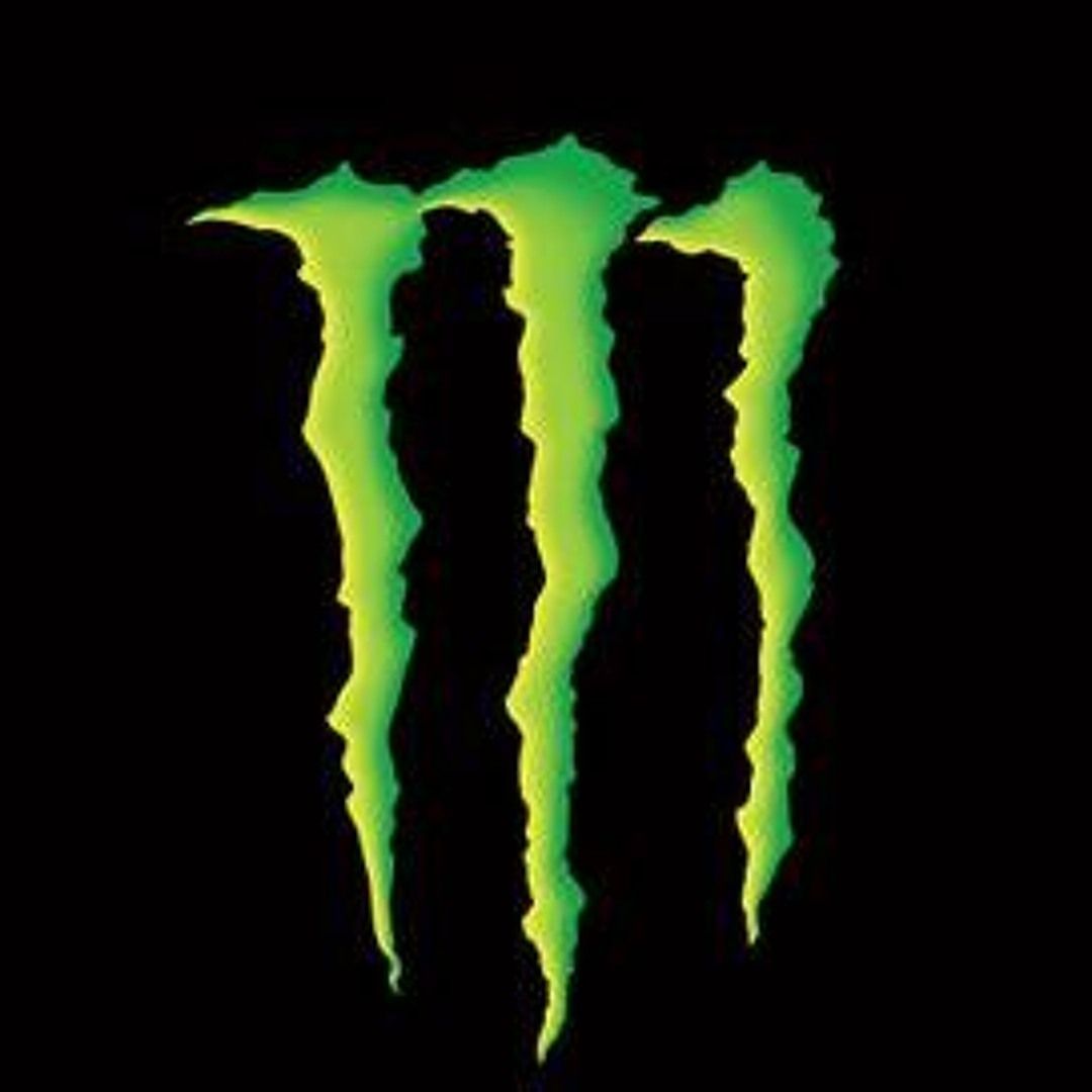 Groen_Monner