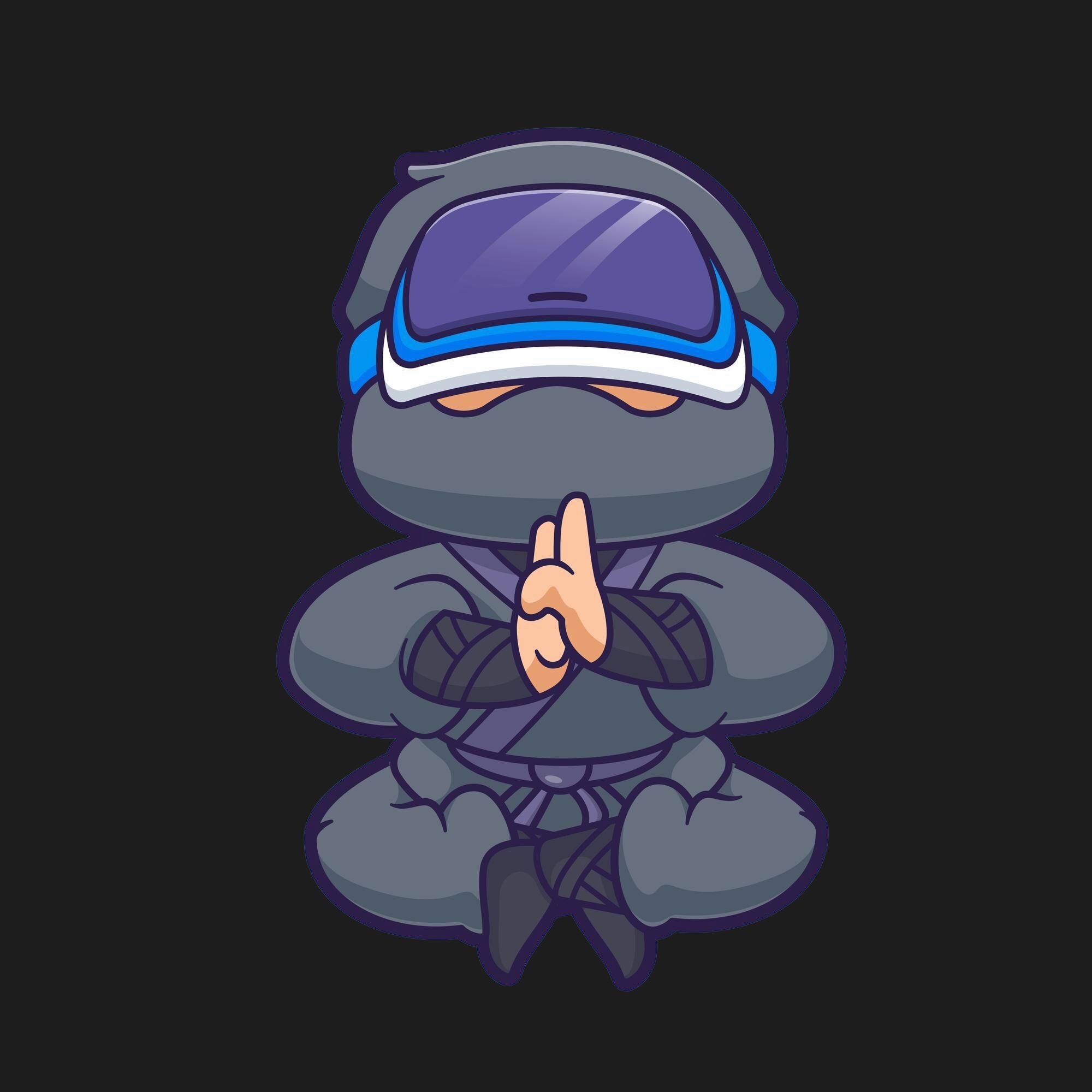 Faceit Avatar