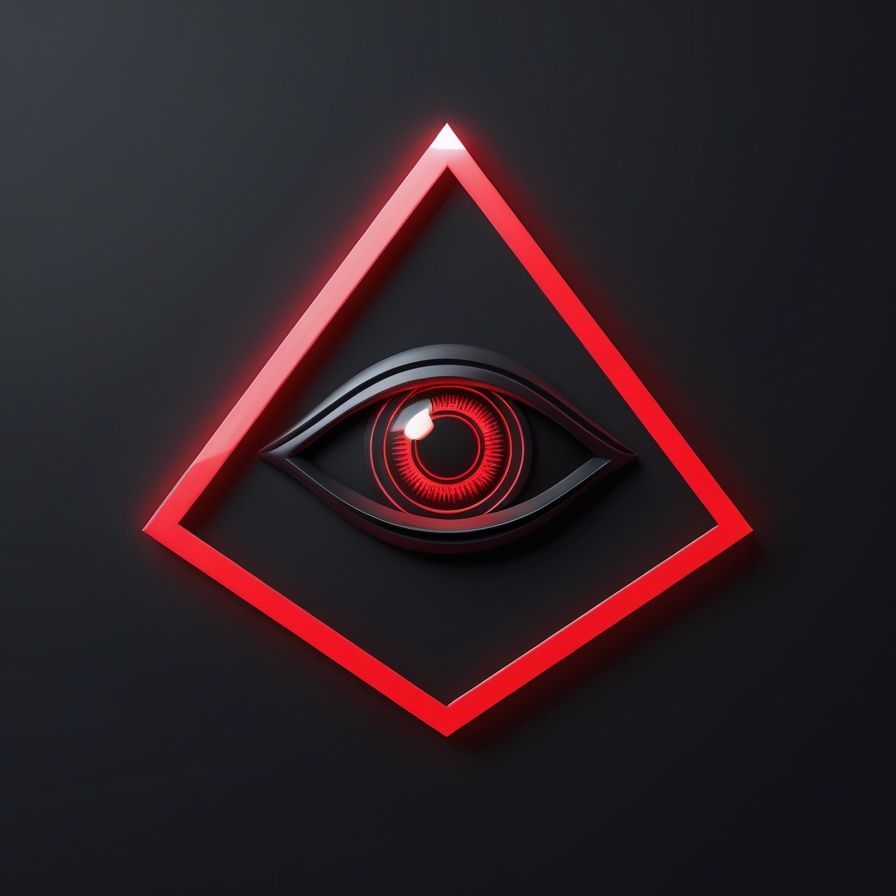 -FJ FACEIT avatar