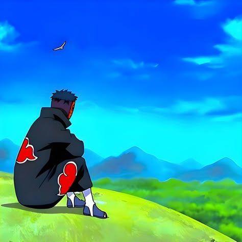 AceSpades2 avatar