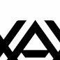 XaX- avatar