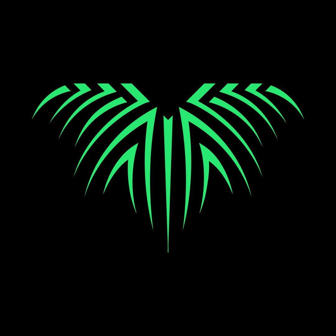 Roots Gaming