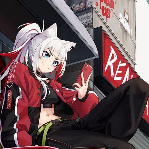 Koshima_