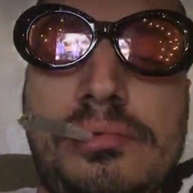 Yuplilyang FACEIT avatar