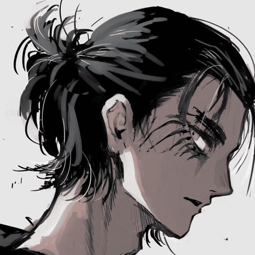 maincower avatar