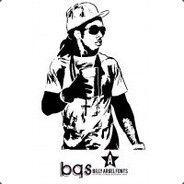 iNfinity-R avatar