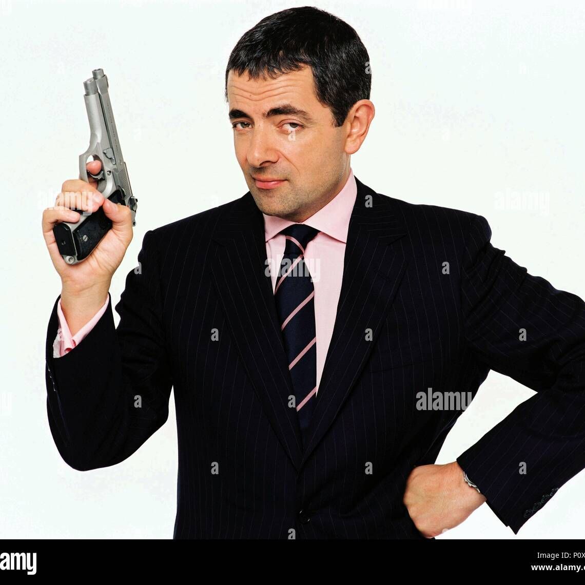 mr_bean955 avatar