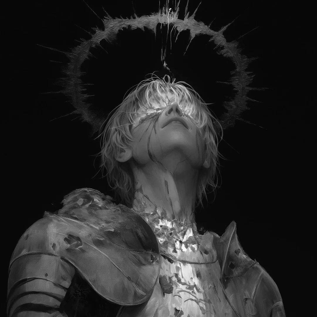 KASPER5KY avatar