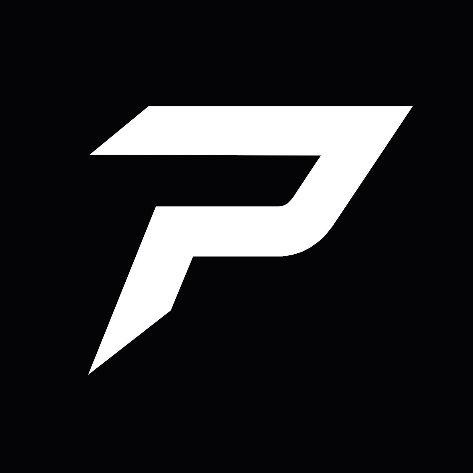 FTPSmile1 FACEIT avatar