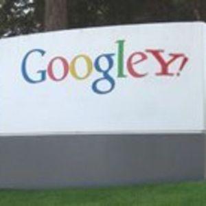 Googley35 avatar