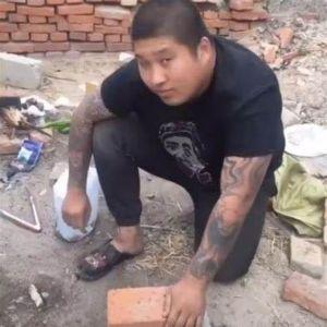 tangzhewan avatar