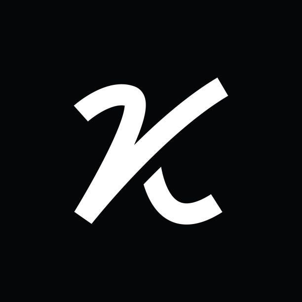 kKiara-