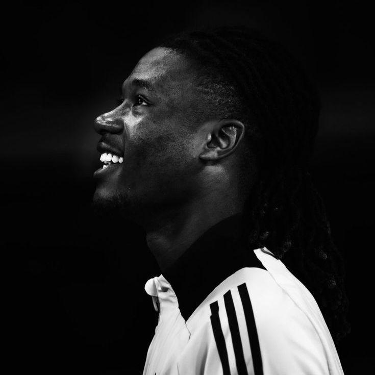 camaninja avatar