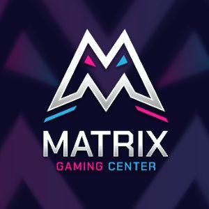 matriXgaming