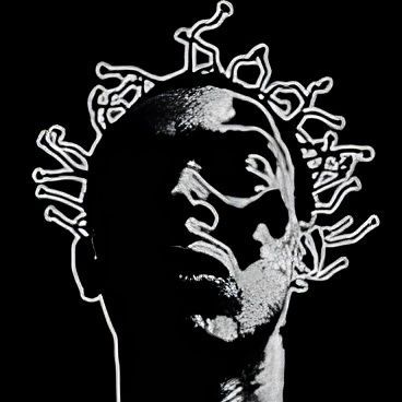 Tyrannus_