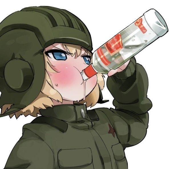 sm1kekk avatar
