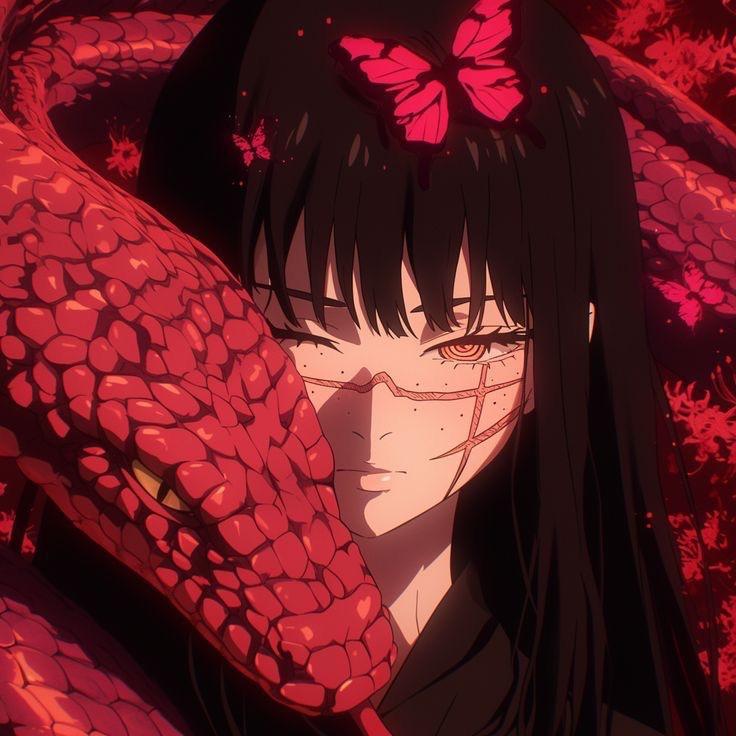 sayuri3 avatar