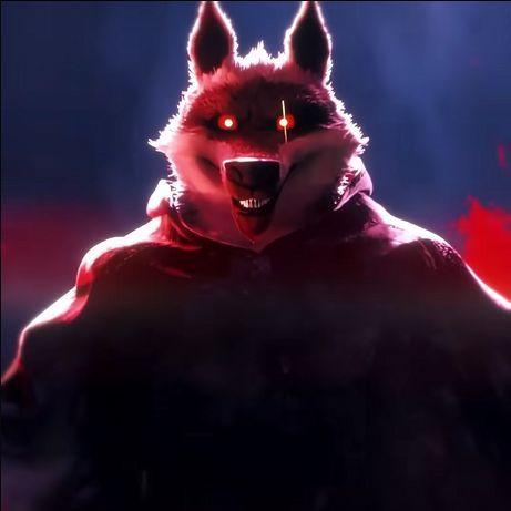 Ifyre08 avatar