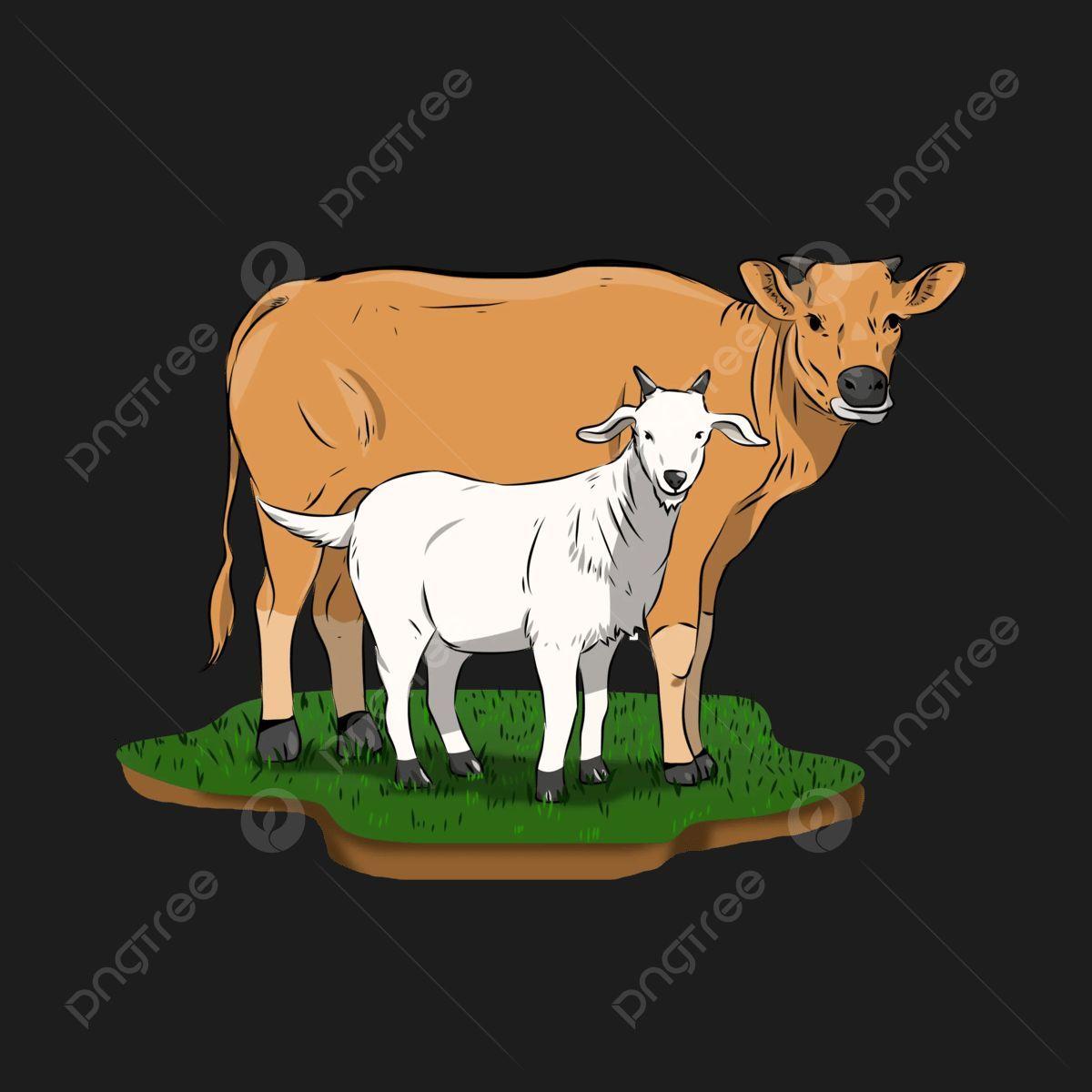 themadsk avatar