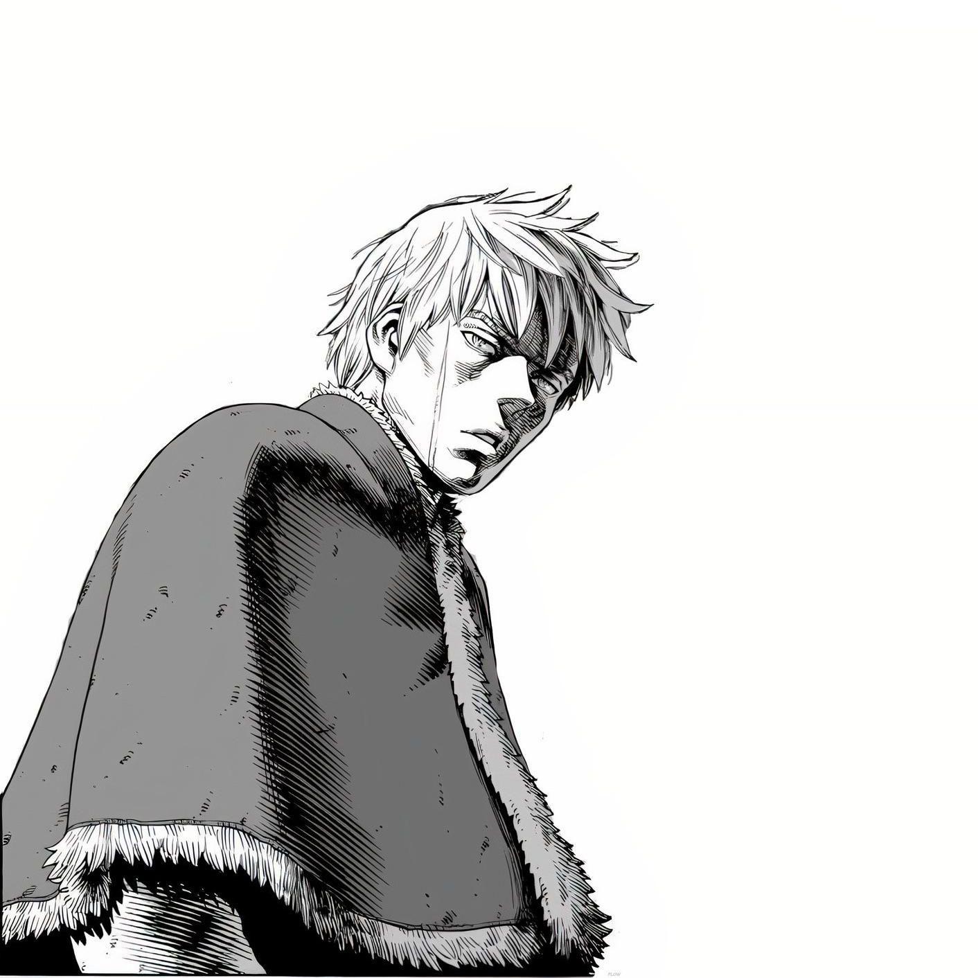ihavenoenemy avatar