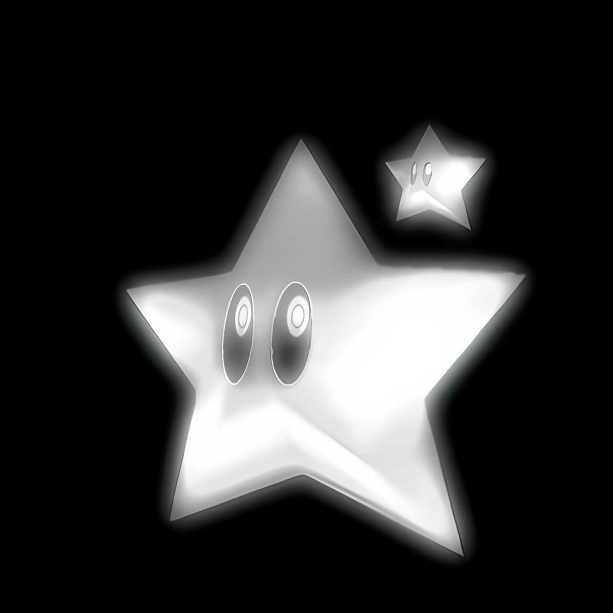 Aidizz666