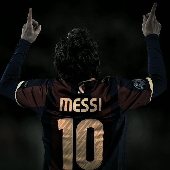 -Amendment avatar