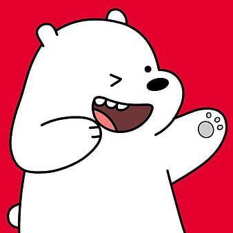 SZz_ avatar