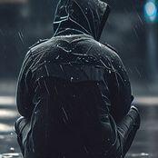 S4ndyy