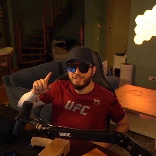 saloooova avatar