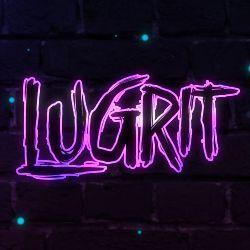LuGrit avatar