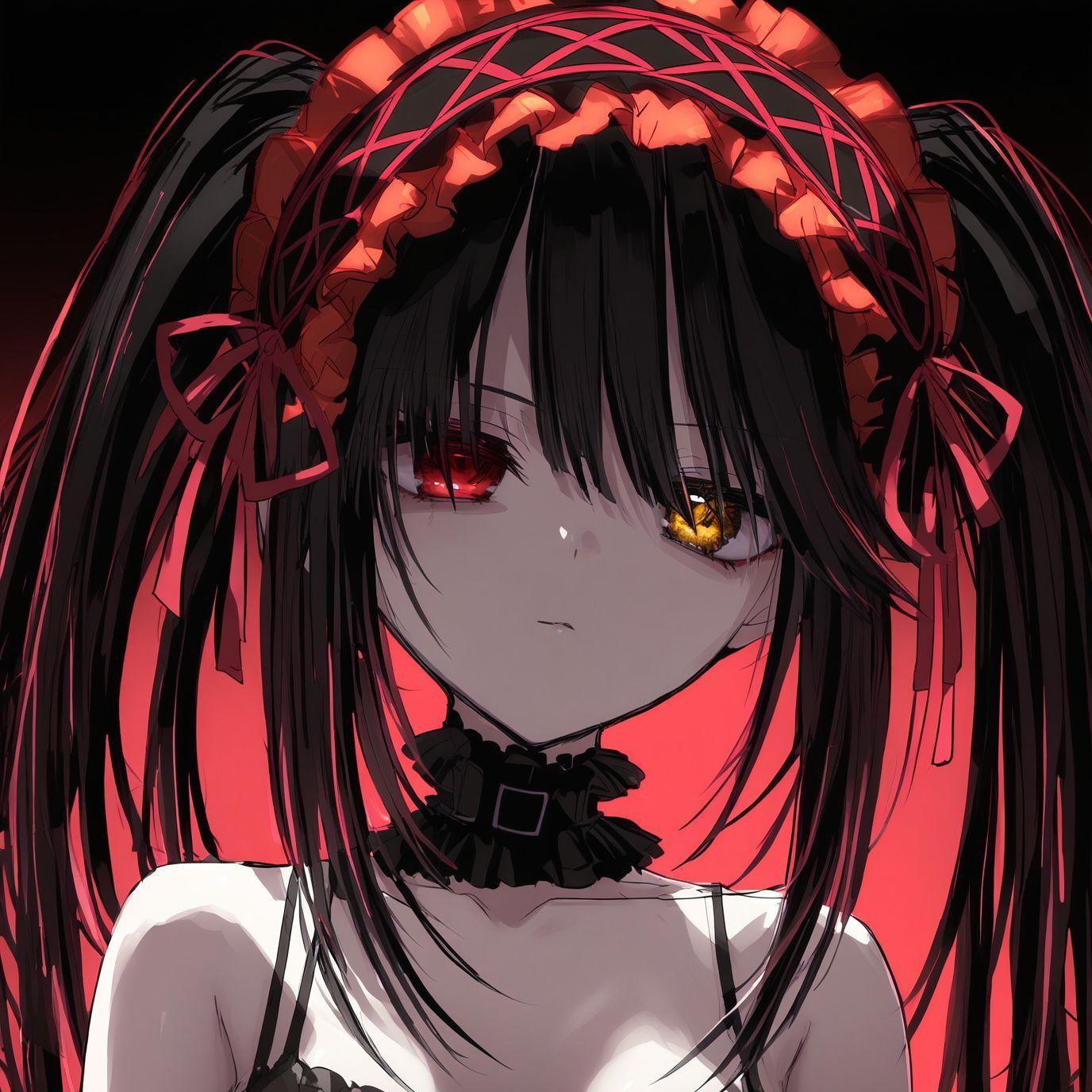 iJy_ avatar