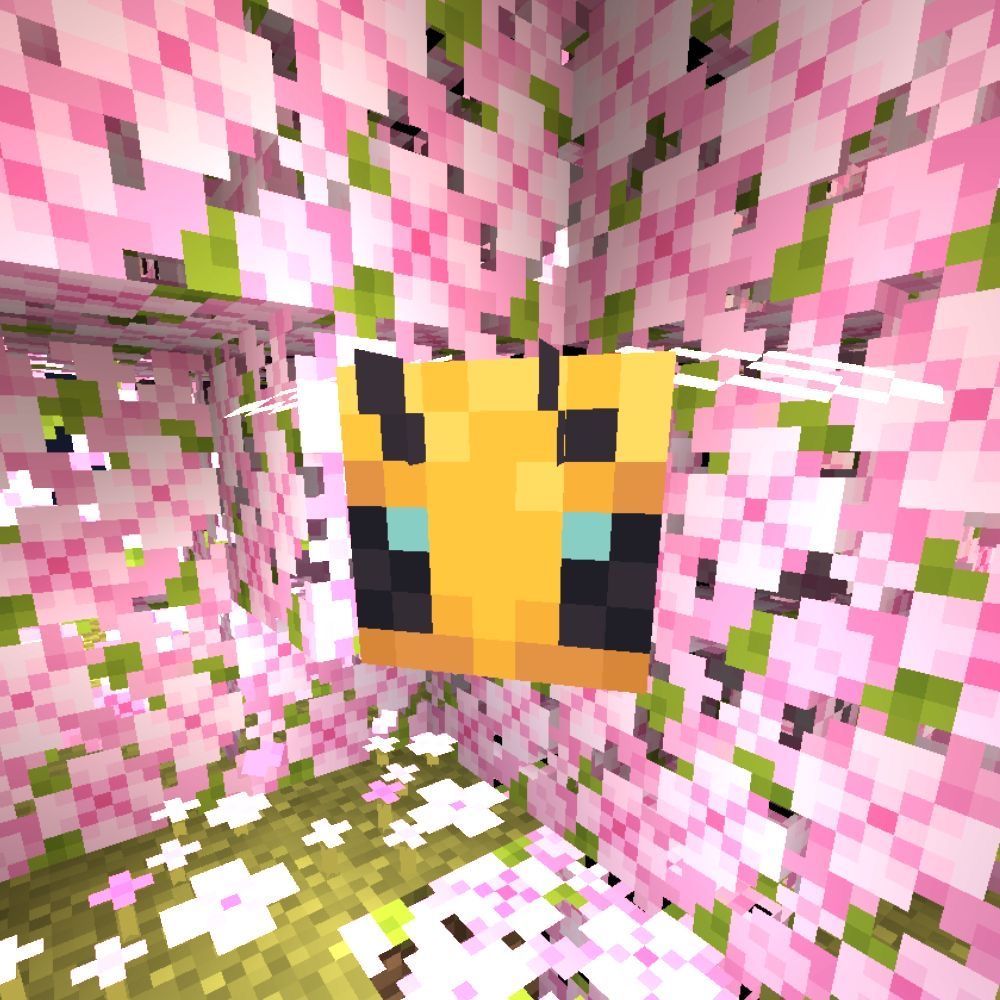 -3axap