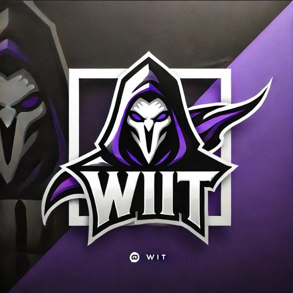 Wittifer avatar
