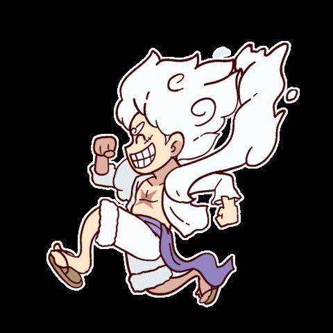 DonquixoteD avatar