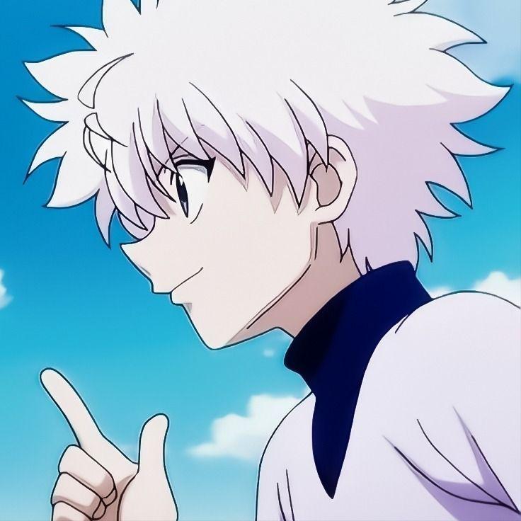 sycillua avatar