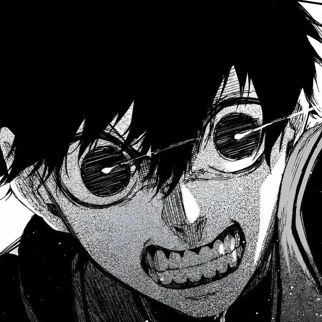 ahio666 avatar