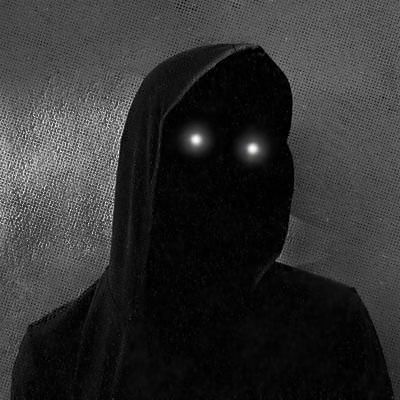 TheWraith_