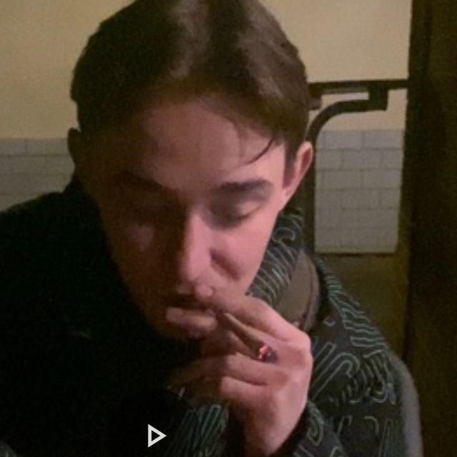 Katharsis_ avatar