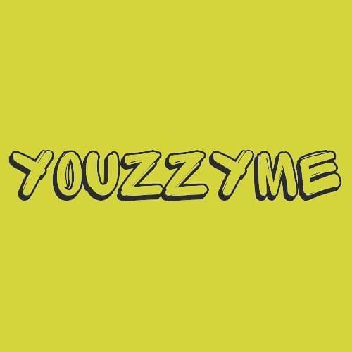 youzzyme