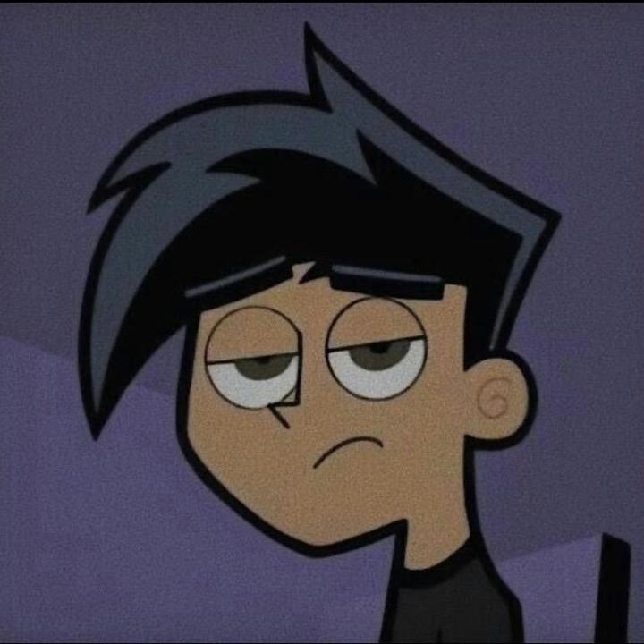 ceruzzzz avatar