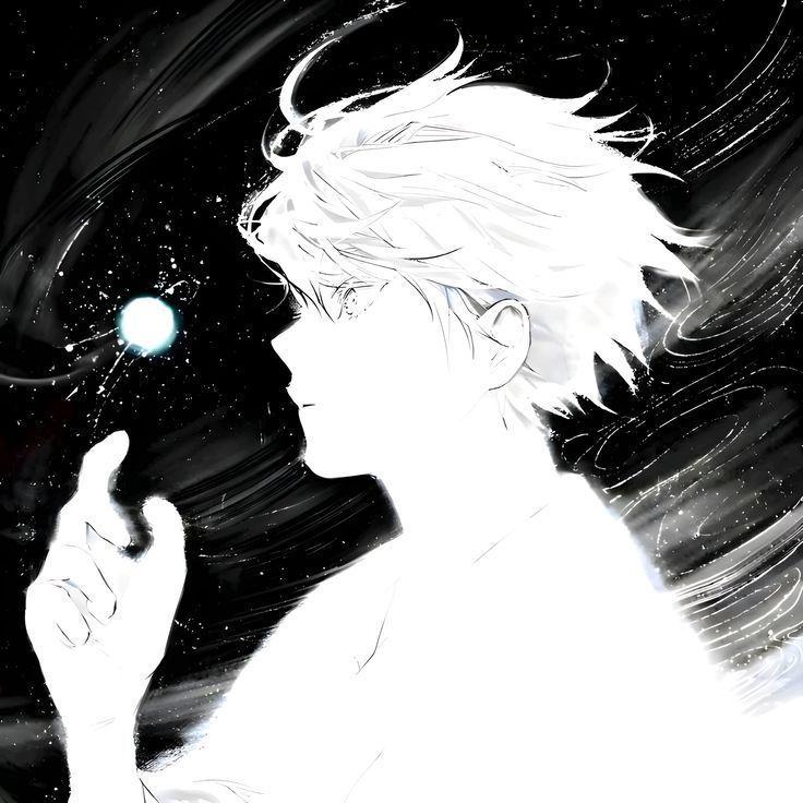 deathchaser avatar