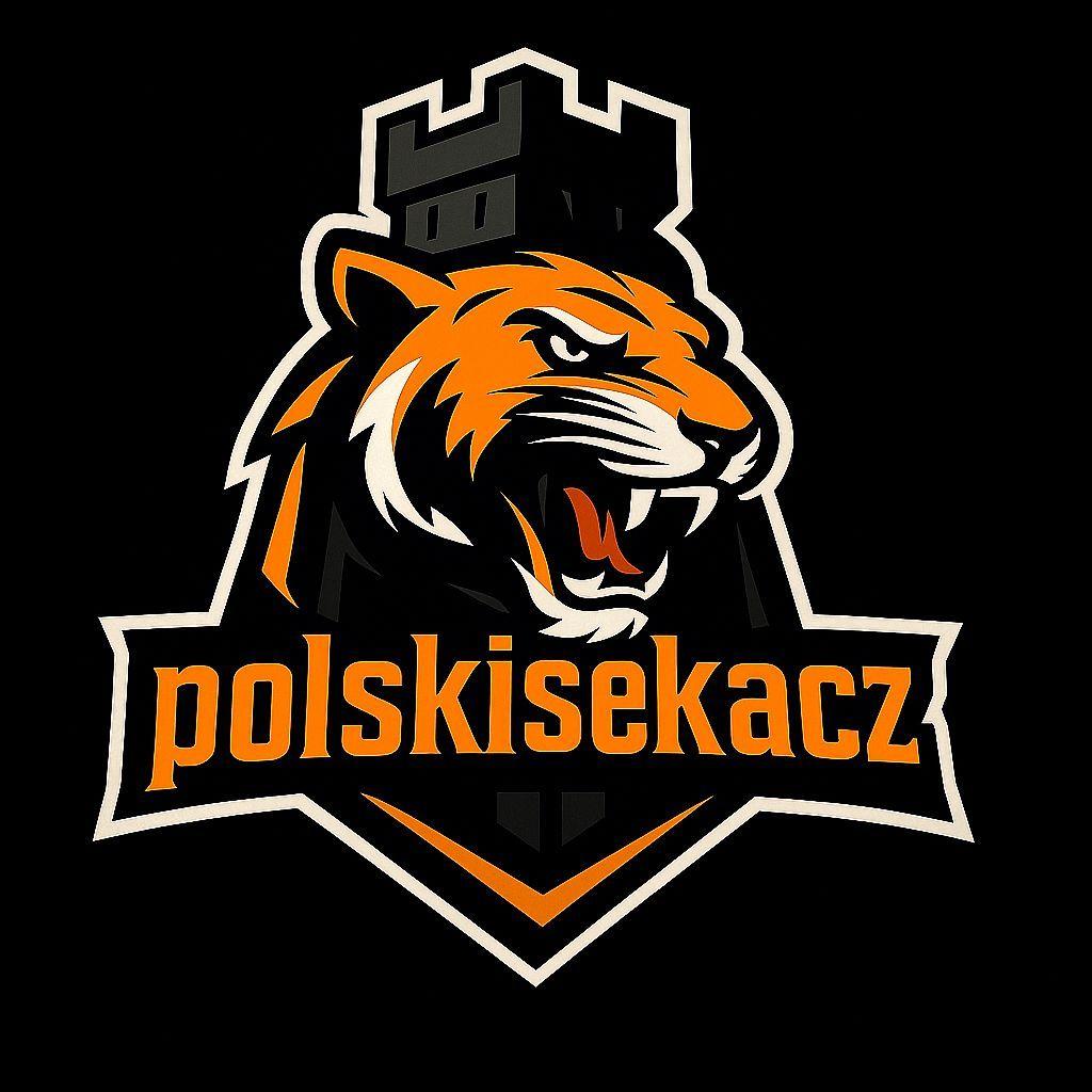 polskisekacz avatar