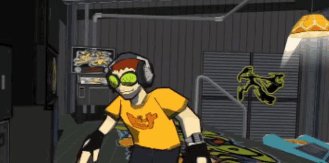 team_JetsetradioH