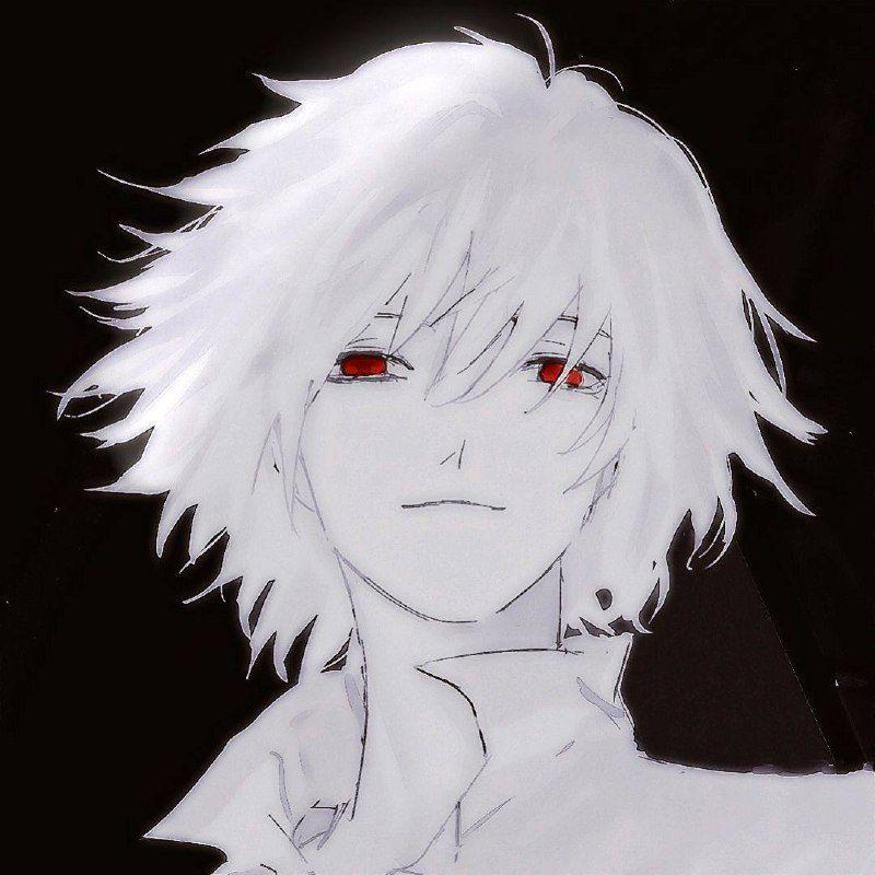 g0dtearz avatar