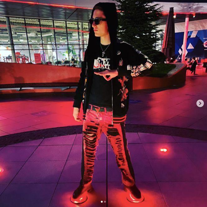 ciprian2kk avatar