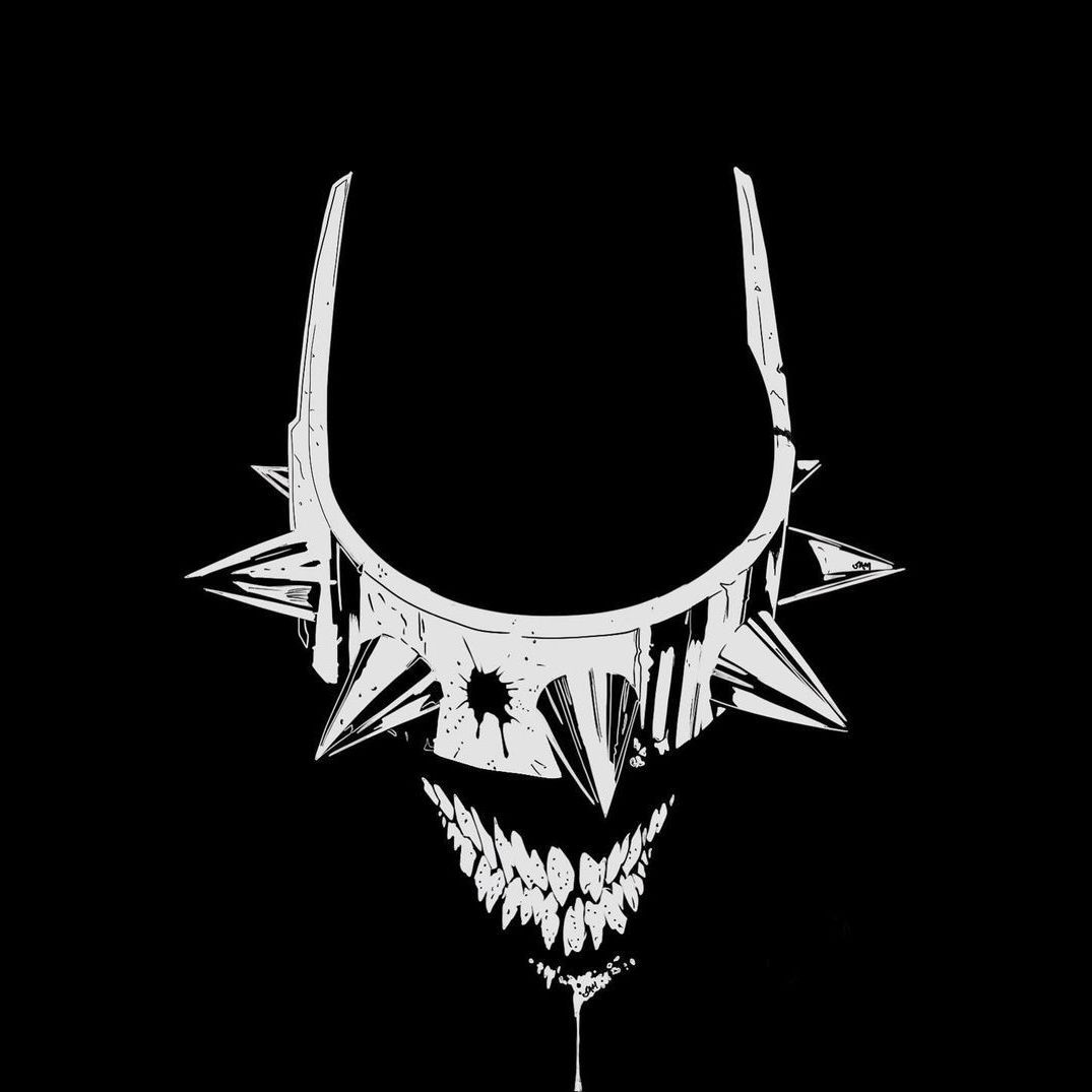 -HERZ0G- FACEIT avatar