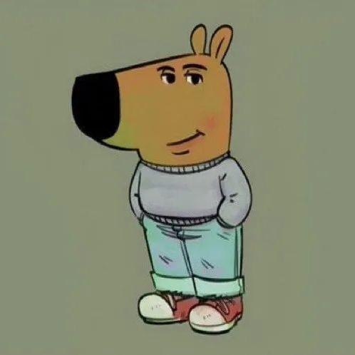 RafoDayi avatar