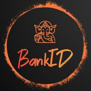 Banken_92 avatar