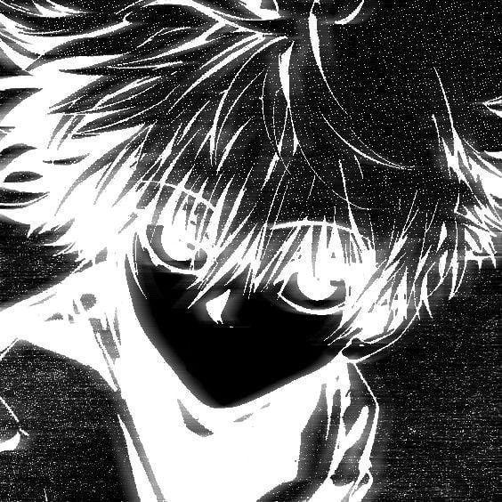 pv_z avatar