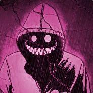 VeL0n-